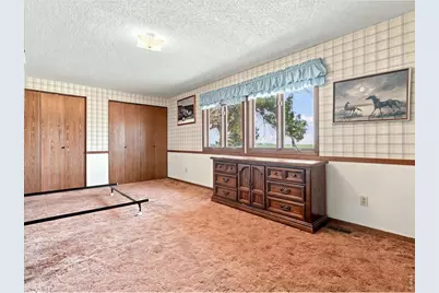 23600 County Road 1, Loveland, CO 80537 - Photo 22