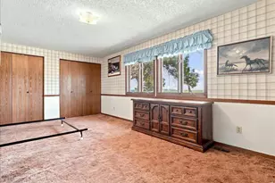 23600 County Road 1, Loveland, CO 80537 - Photo 22