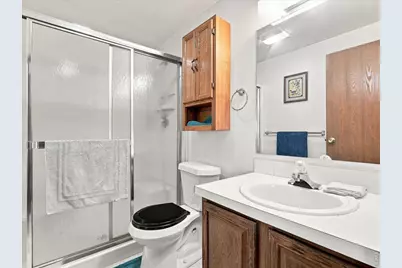 23600 County Road 1, Loveland, CO 80537 - Photo 20