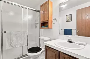23600 County Road 1, Loveland, CO 80537 - Photo 20