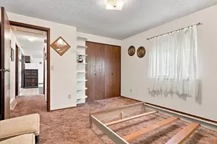 23600 County Road 1, Loveland, CO 80537 - Photo 24