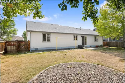 4181 La Veta Dr, Loveland, CO 80538 - Photo 46
