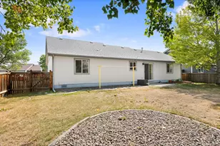 4181 La Veta Dr, Loveland, CO 80538 - Photo 46
