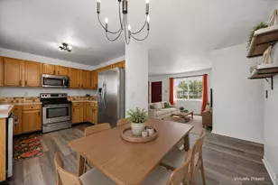 4181 La Veta Dr, Loveland, CO 80538 - Photo 18