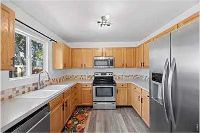 4181 La Veta Dr, Loveland, CO 80538 - Photo 20