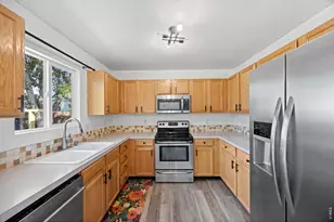 4181 La Veta Dr, Loveland, CO 80538 - Photo 20