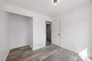 4181 La Veta Dr, Loveland, CO 80538 - Photo 40