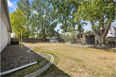 4181 La Veta Dr, Loveland, CO 80538 - Photo 44