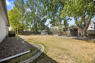 4181 La Veta Dr, Loveland, CO 80538 - Photo 44