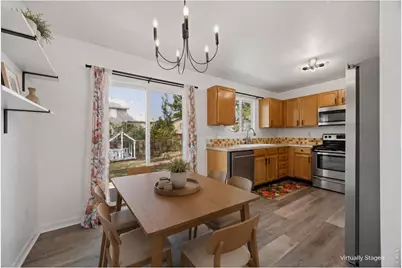 4181 La Veta Dr, Loveland, CO 80538 - Photo 16
