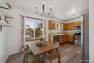 4181 La Veta Dr, Loveland, CO 80538 - Photo 16