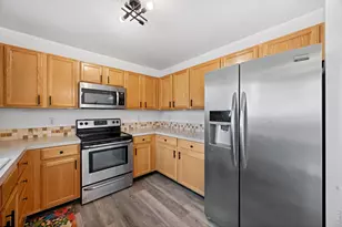 4181 La Veta Dr, Loveland, CO 80538 - Photo 22