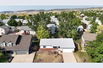 4181 La Veta Dr, Loveland, CO 80538 - Photo 2