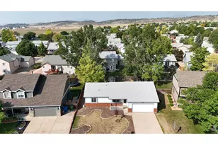 4181 La Veta Dr, Loveland, CO 80538 - Photo 2