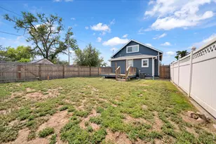 318 N 6th St, Sterling, CO 80751 - Photo 18