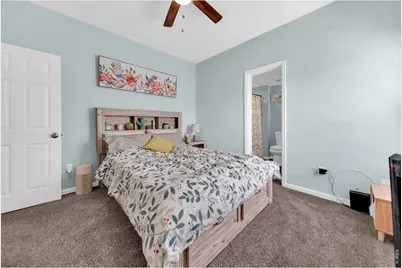 318 N 6th St, Sterling, CO 80751 - Photo 8