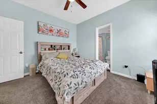318 N 6th St, Sterling, CO 80751 - Photo 8
