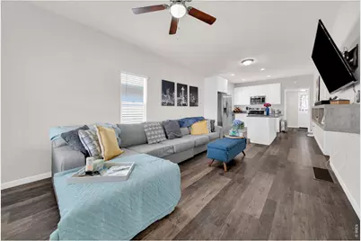 318 N 6th St, Sterling, CO 80751 - Photo 4