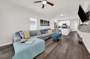 318 N 6th St, Sterling, CO 80751 - Photo 4