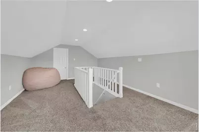 318 N 6th St, Sterling, CO 80751 - Photo 14