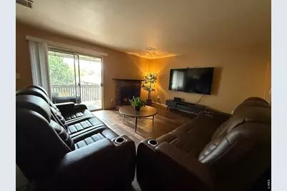 7265 S Xenia Cir #E, Centennial, CO 80112 - Photo 1
