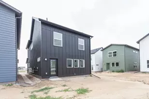 3124 Comet St, Fort Collins, CO 80524 - Photo 32