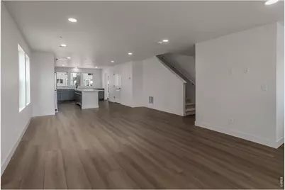 3124 Comet St, Fort Collins, CO 80524 - Photo 6