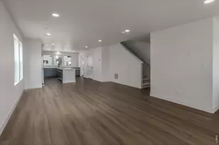 3124 Comet St, Fort Collins, CO 80524 - Photo 6