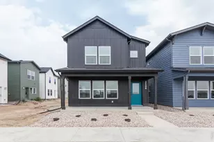 3124 Comet St, Fort Collins, CO 80524 - Photo 4