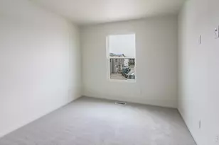 3124 Comet St, Fort Collins, CO 80524 - Photo 20