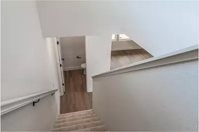 3124 Comet St, Fort Collins, CO 80524 - Photo 30