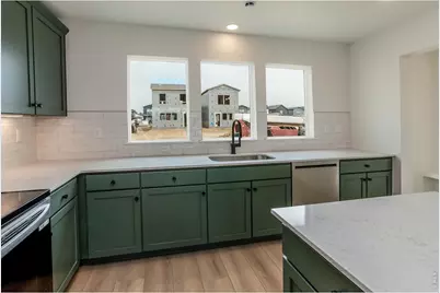 3124 Comet St, Fort Collins, CO 80524 - Photo 12