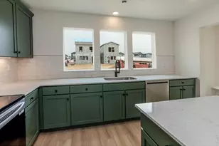 3124 Comet St, Fort Collins, CO 80524 - Photo 12