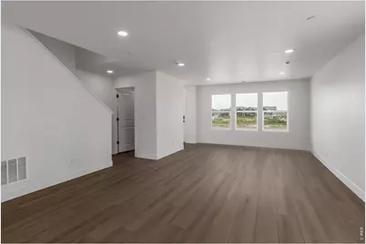 3124 Comet St, Fort Collins, CO 80524 - Photo 8