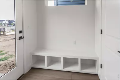 3124 Comet St, Fort Collins, CO 80524 - Photo 16