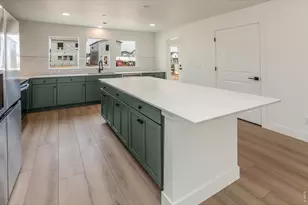 3124 Comet St, Fort Collins, CO 80524 - Photo 10