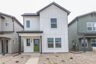 366 N Delozier Rd, Fort Collins, CO 80524 - Photo 2