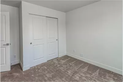 366 N Delozier Rd, Fort Collins, CO 80524 - Photo 6