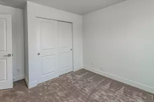 366 N Delozier Rd, Fort Collins, CO 80524 - Photo 6