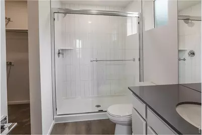 366 N Delozier Rd, Fort Collins, CO 80524 - Photo 32
