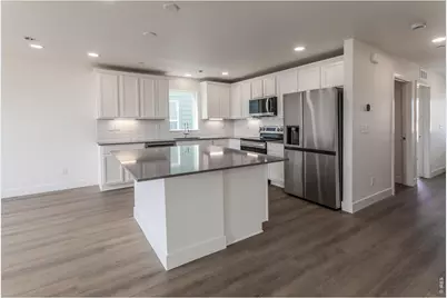 366 N Delozier Rd, Fort Collins, CO 80524 - Photo 12