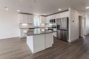 366 N Delozier Rd, Fort Collins, CO 80524 - Photo 12