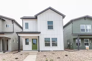 366 N Delozier Rd, Fort Collins, CO 80524 - Photo 1
