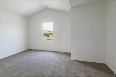 366 N Delozier Rd, Fort Collins, CO 80524 - Photo 30