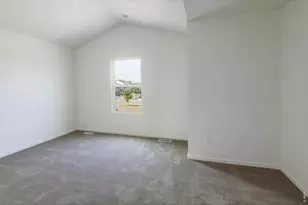 366 N Delozier Rd, Fort Collins, CO 80524 - Photo 30
