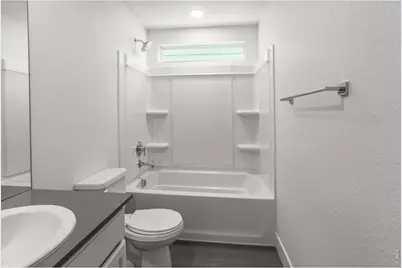 366 N Delozier Rd, Fort Collins, CO 80524 - Photo 8