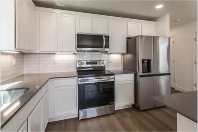 366 N Delozier Rd, Fort Collins, CO 80524 - Photo 14