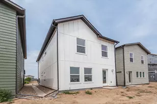 366 N Delozier Rd, Fort Collins, CO 80524 - Photo 36