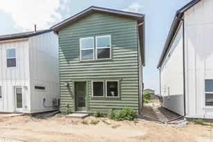 360 N Delozier Rd, Fort Collins, CO 80524 - Photo 28