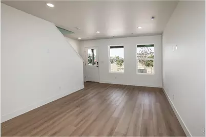 360 N Delozier Rd, Fort Collins, CO 80524 - Photo 6